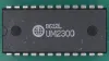 UM2300
