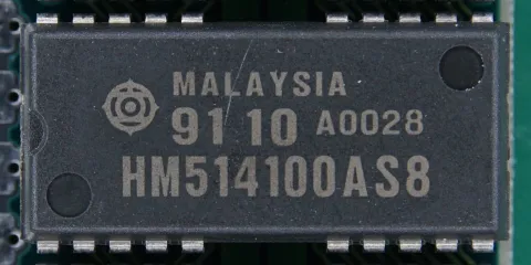 HM514100AS8