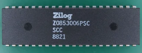 Z0853006PSC