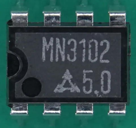 MN3102