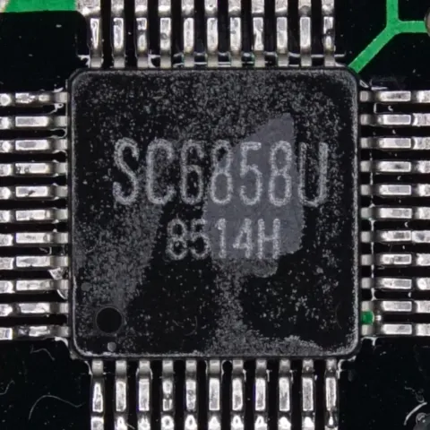 8514