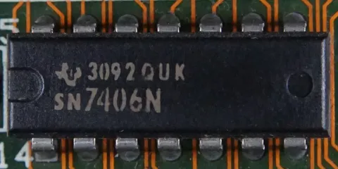 3092QUK