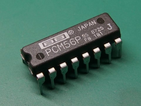 PCM56P
