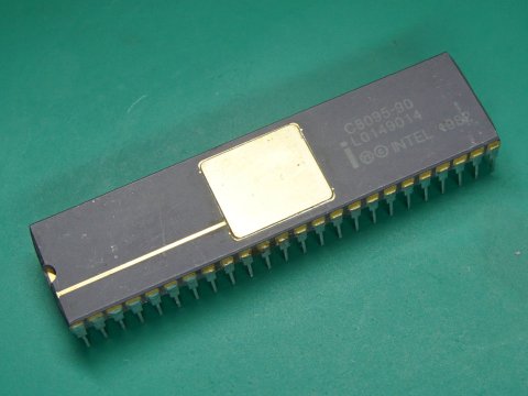 C8095-90