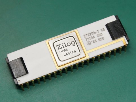 Z7220A-7