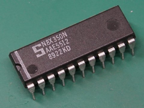 N8X350