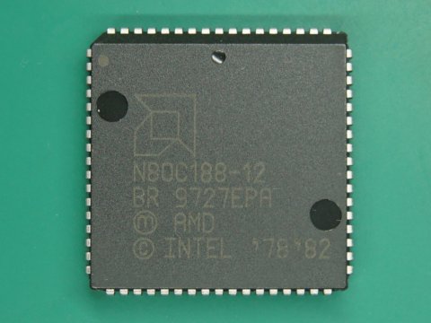 N80C188-12