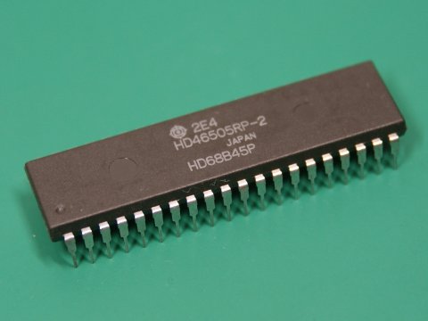 HD46505RP-2