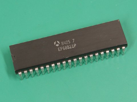 EF68B21P