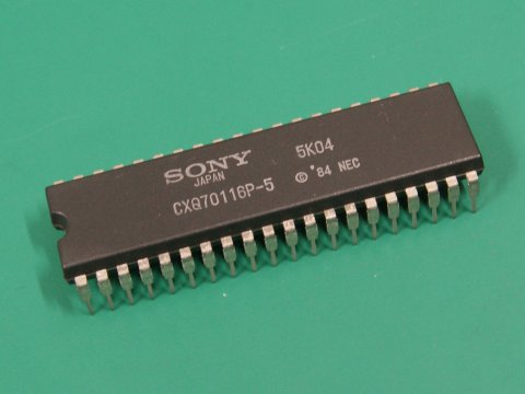 CXQ70116P-5