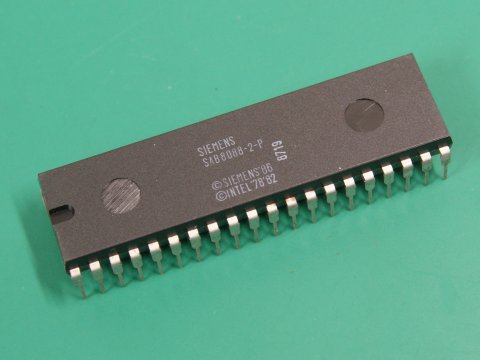 SAB8088-2-P