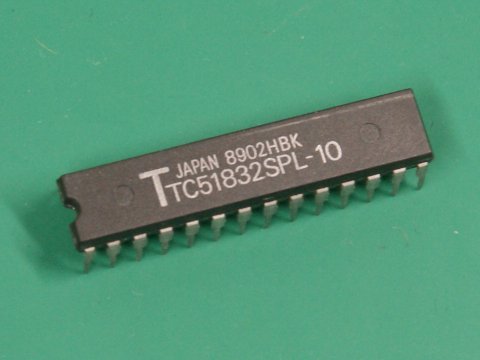 TC51832SPL-10
