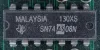 SN74AS08N