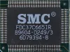 FDC37C665IR