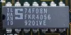 74F08N