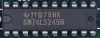 SN74LS245N