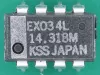 EXO-3