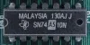 SN74AS10N