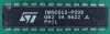 IMSC012-P20S