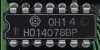 HD14078BP