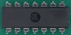 MC68010R10