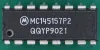 MC145157P2