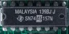 139BJ