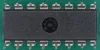 MC145157P2