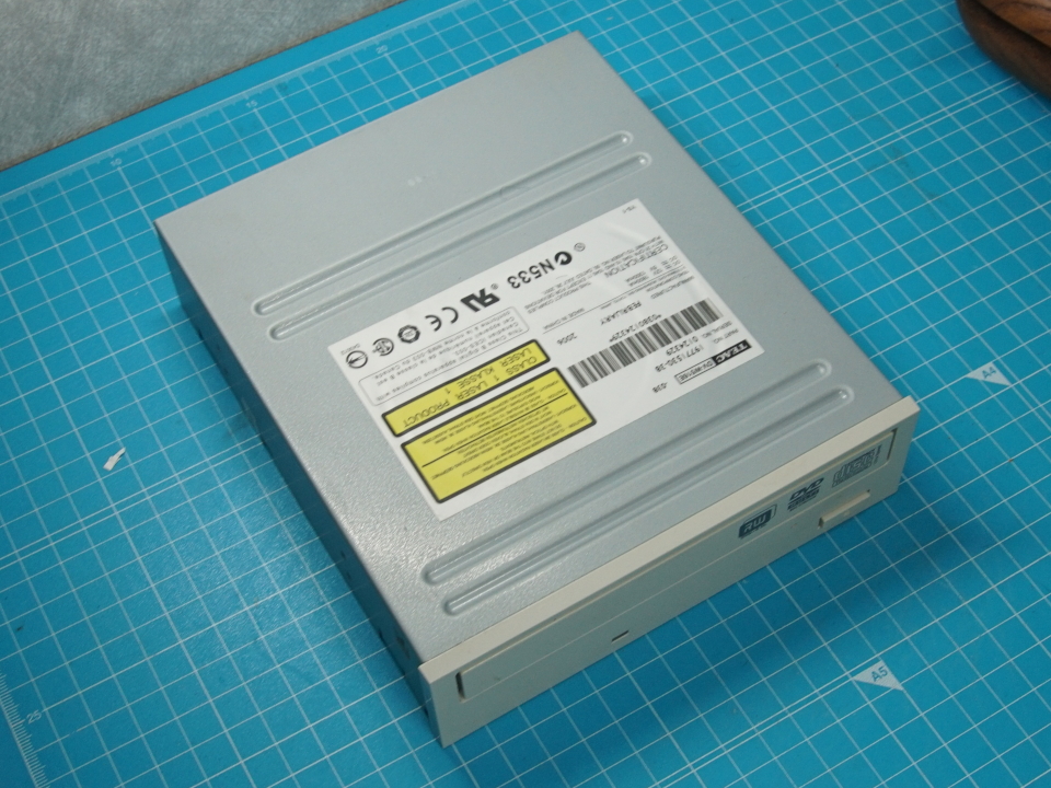 DVW516E-01.JPG