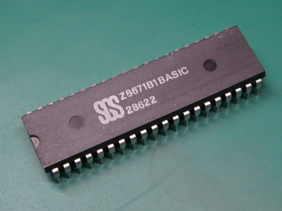 SSI ミッシングシークレットプログラム　CD１２枚 SSI ミッシングシークレットプログラム CD12枚