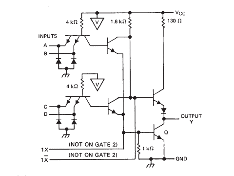 SN7450-01.png