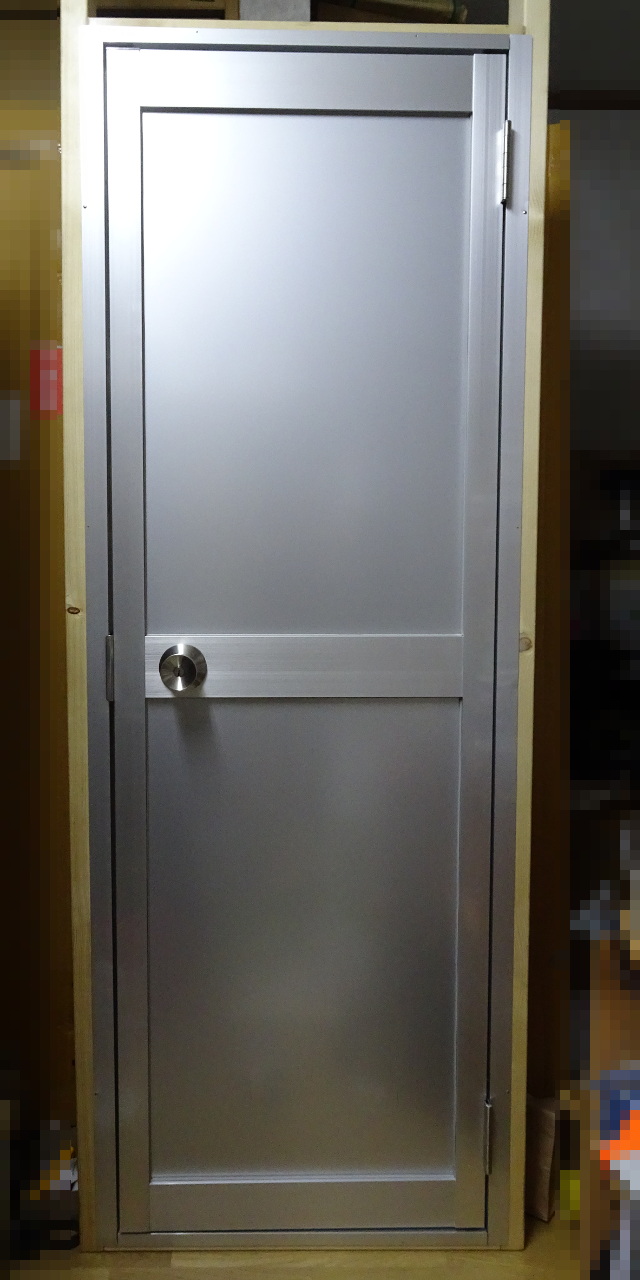 Door-1.JPG