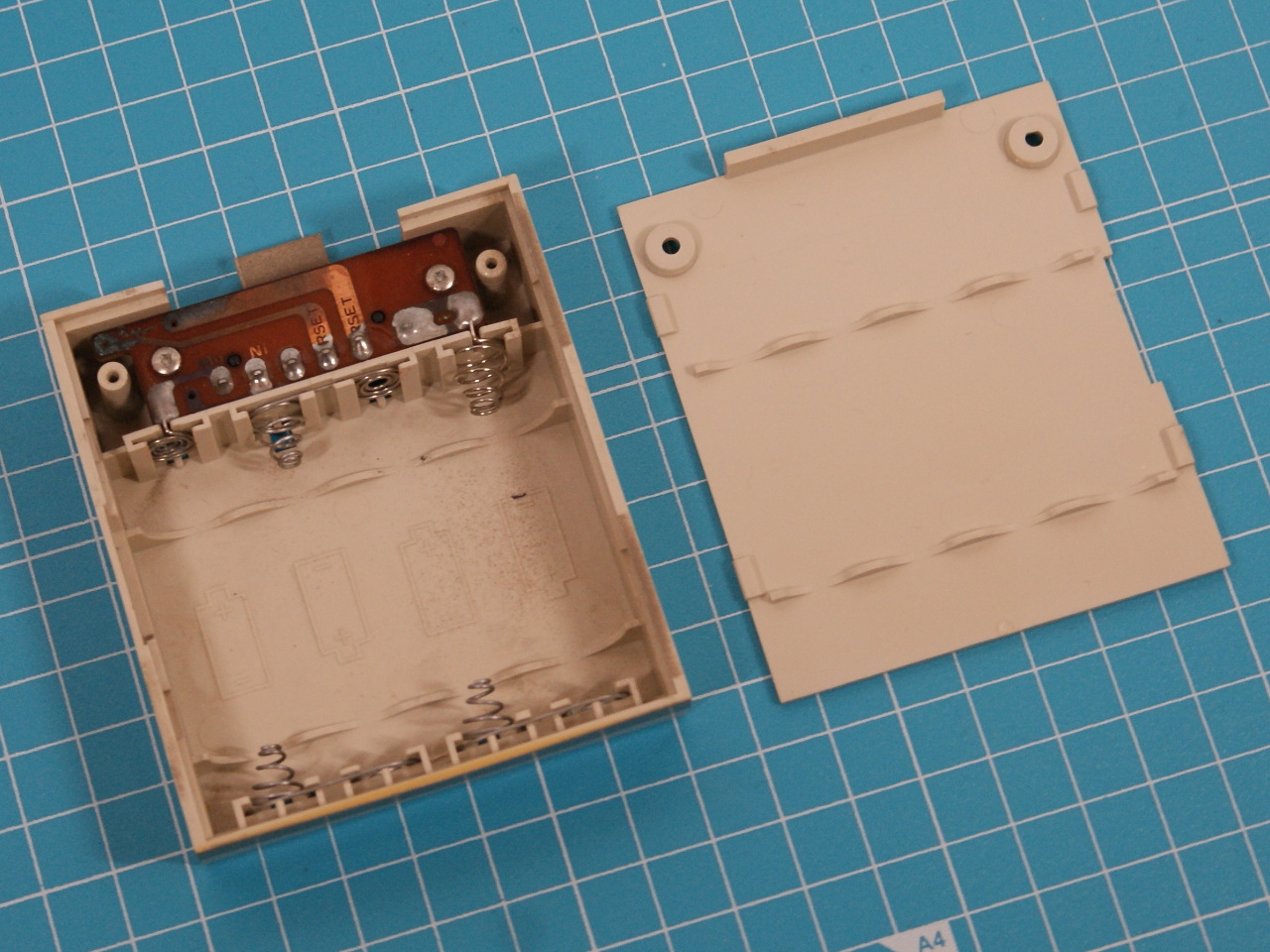 JOY Navi メインCPU基板　その① JOY Navi メインCPU基板 その① JOY Navi メインCPU基板 その①