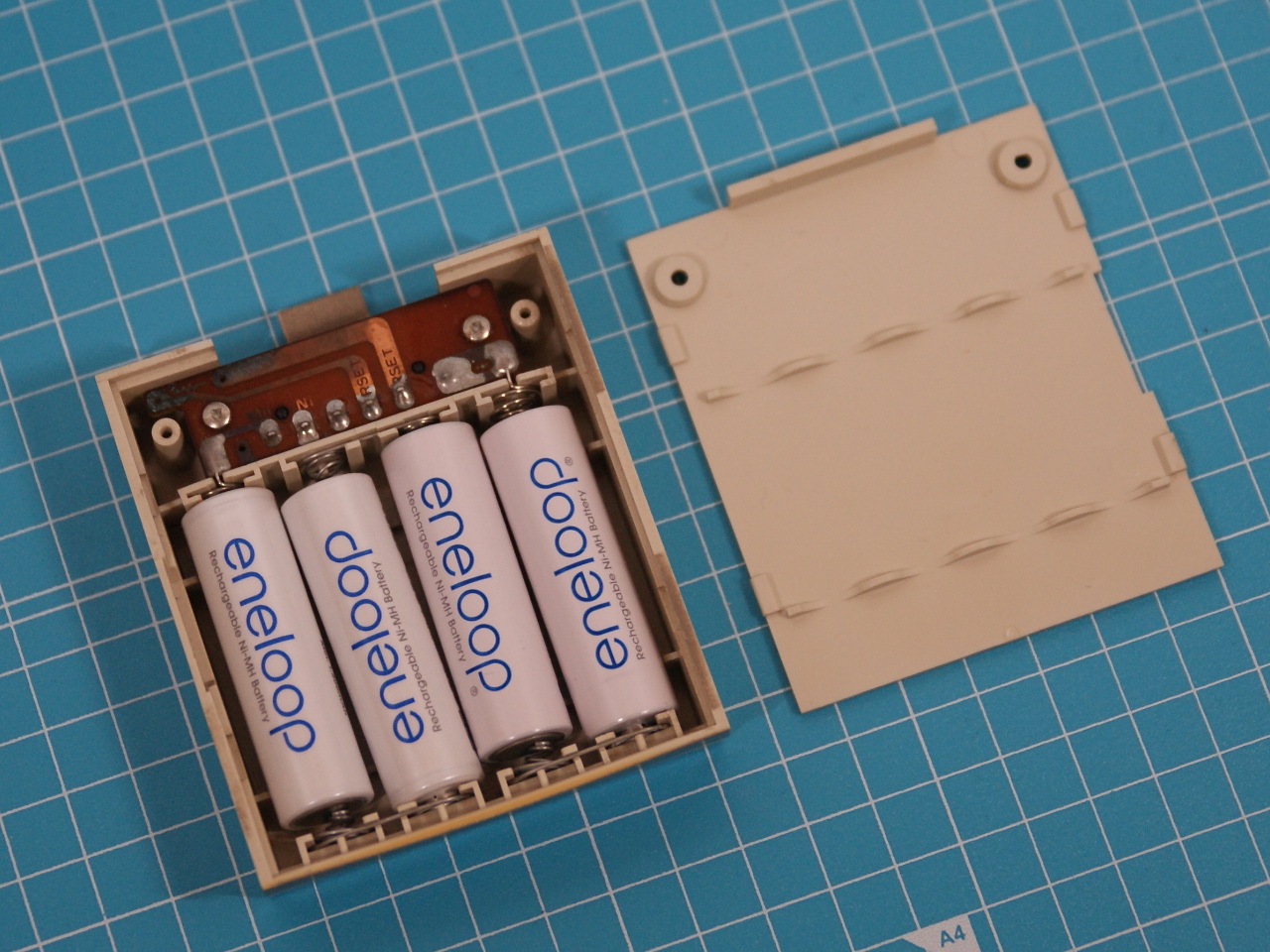 NEC PC-8201 （起動編） | Electrelic