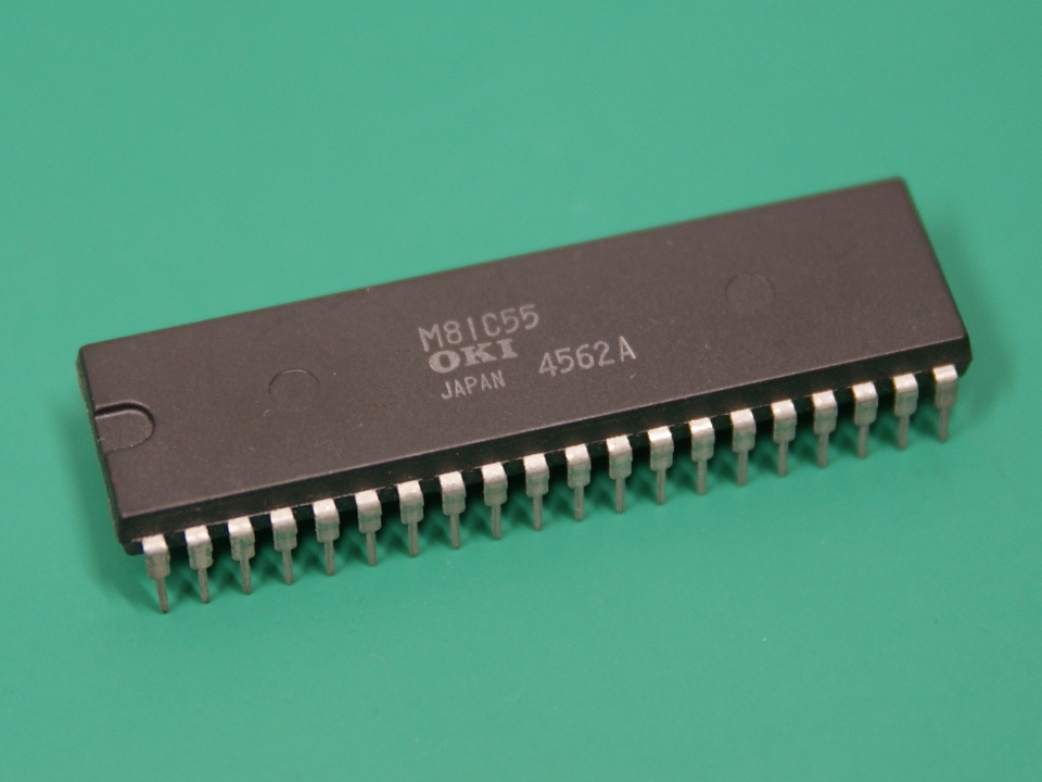 81C55-01.JPG