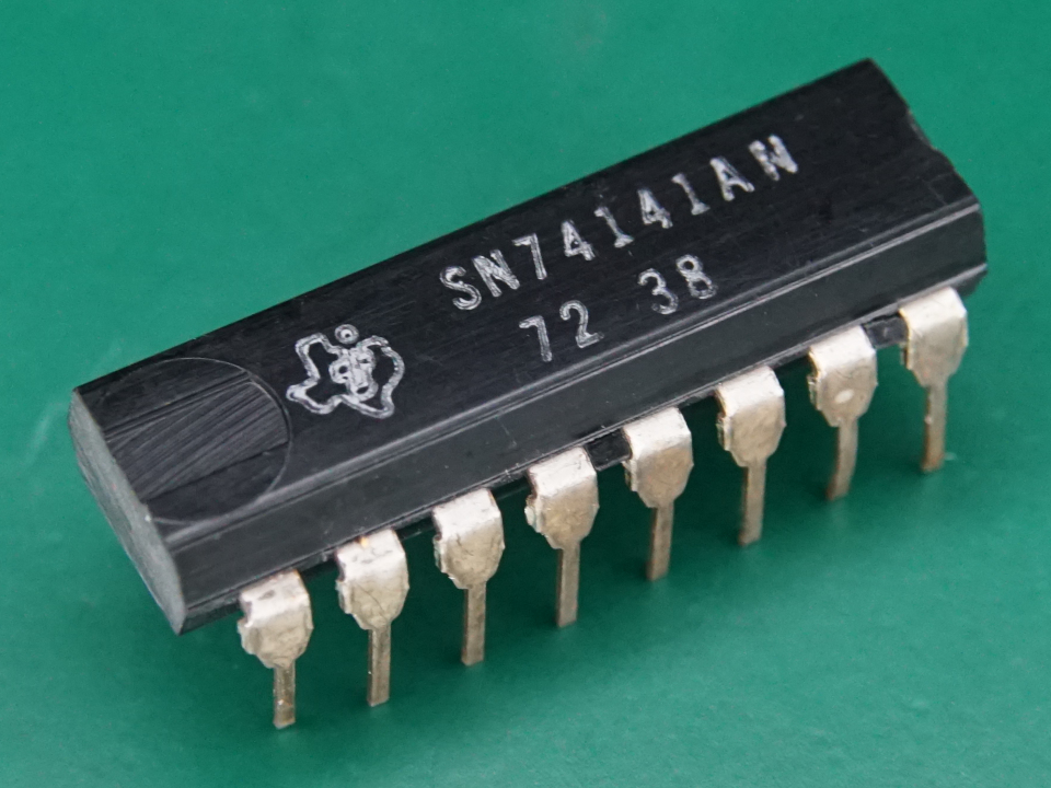 か*こ様 セグメント型ニキシー管 JRC製 J4851 15本 か*こ様 セグメント