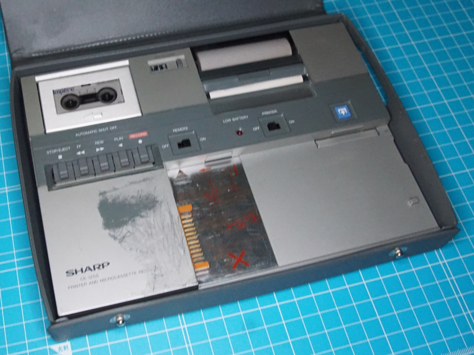 CE-125S-11.JPG