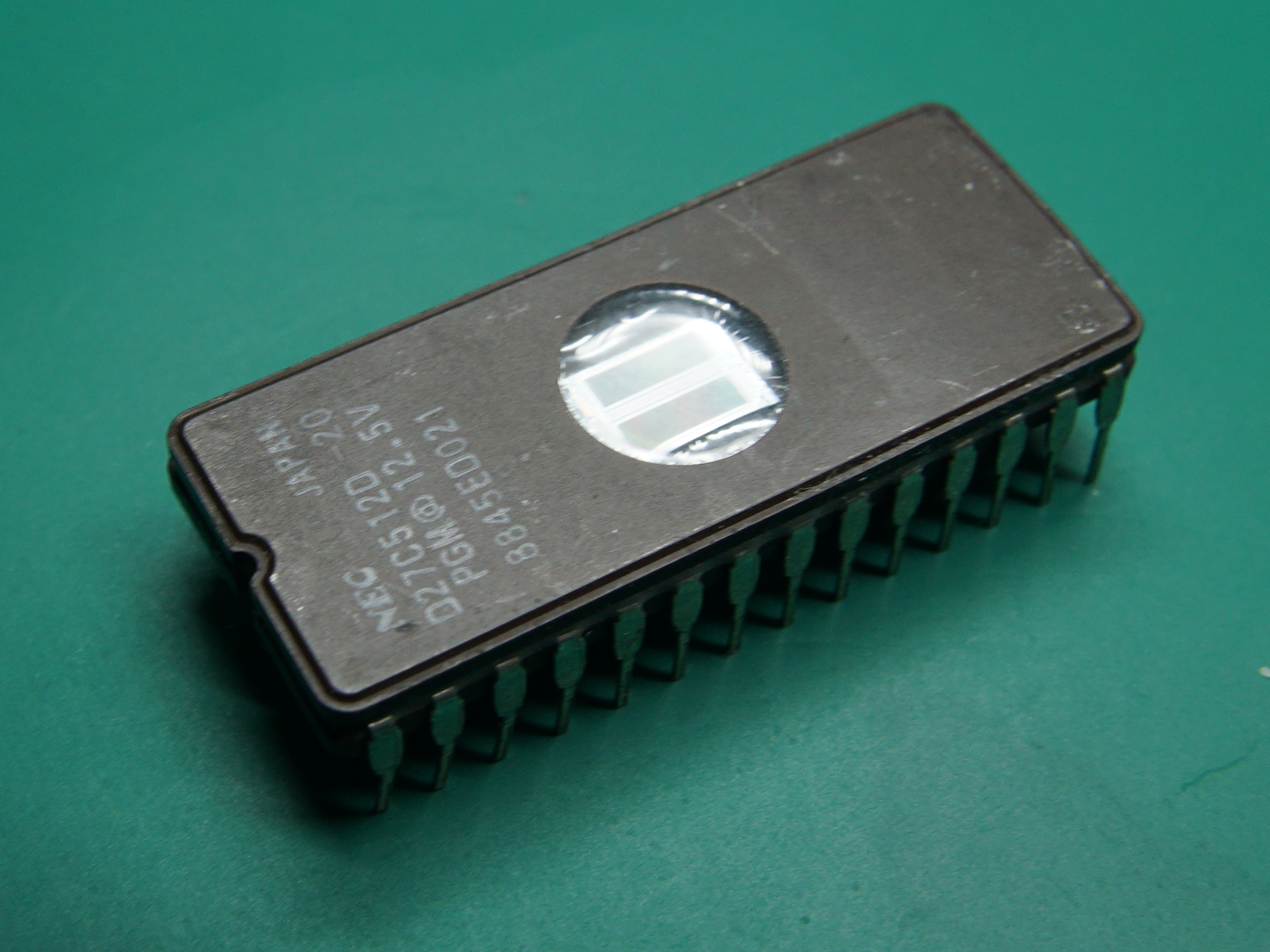 27C512-01.JPG