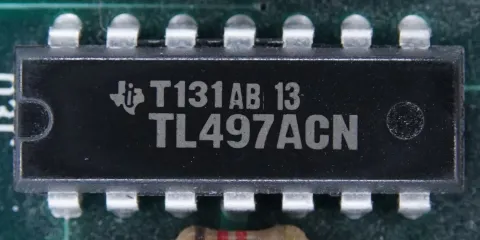 T131AB13