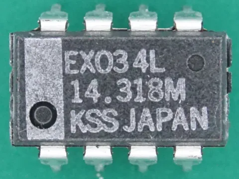 EXO-3