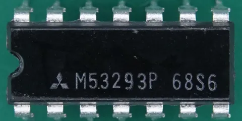 M53293P