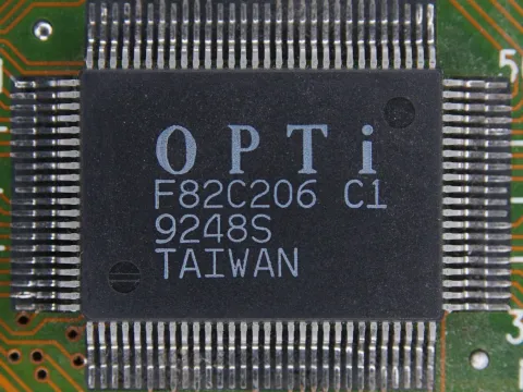 F82C206C1
