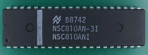 B8742