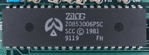 9119