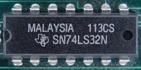 113CS