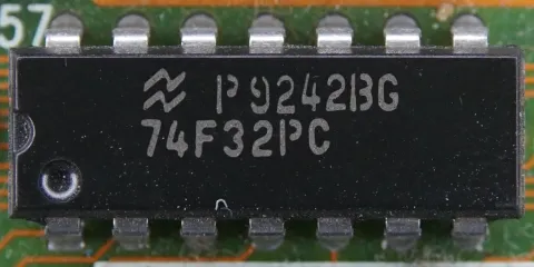 P9242BG