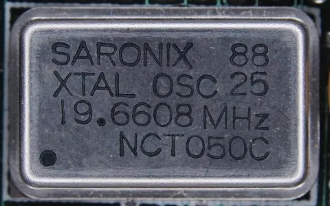NCT050C