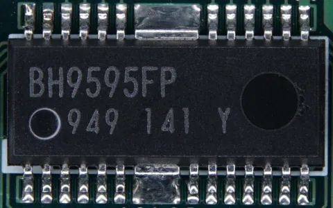 BH9595FP 
