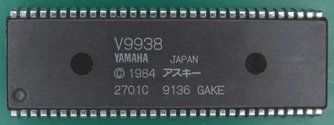 V9938