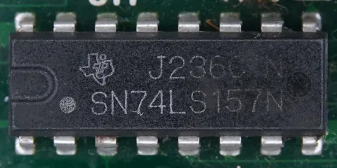J236C